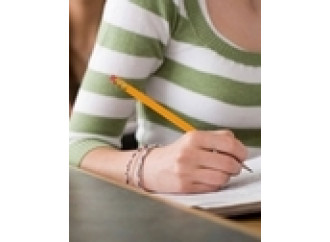 La ri-educazione passa dai test Invalsi